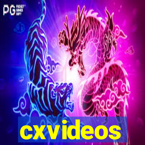cxvideos