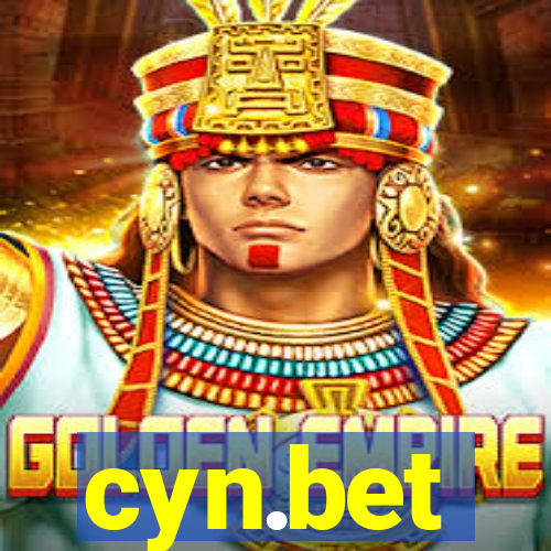 cyn.bet