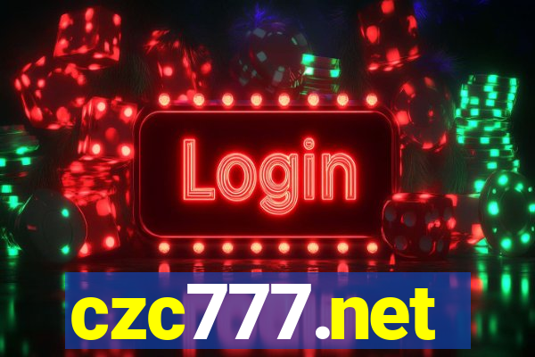czc777.net