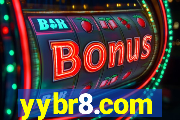 yybr8.com