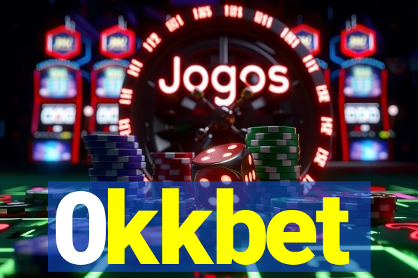 0kkbet