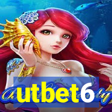 utbet6