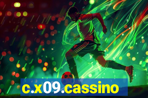 c.x09.cassino