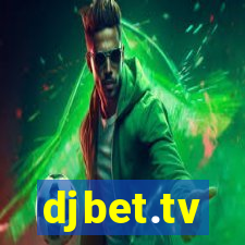 djbet.tv