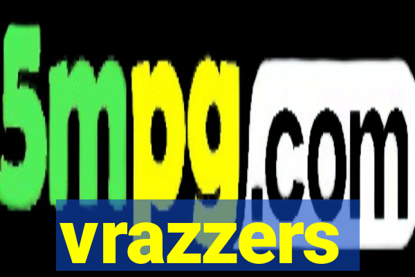 vrazzers