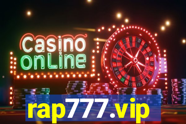 rap777.vip