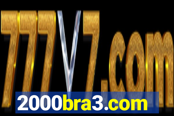 2000bra3.com