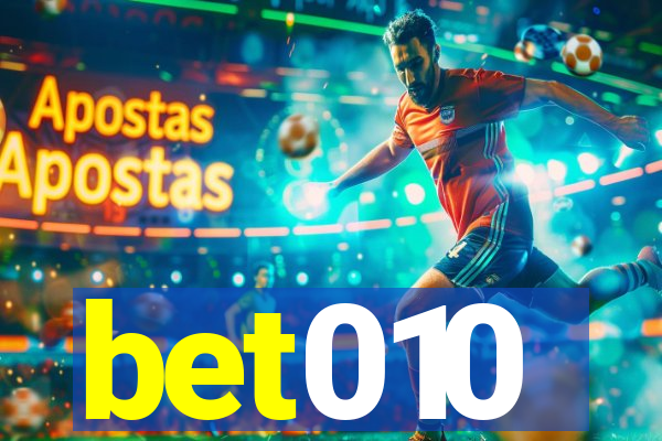 bet010