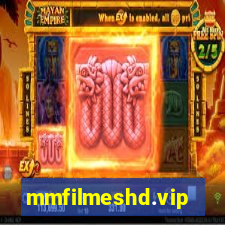 mmfilmeshd.vip