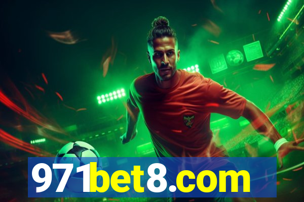 971bet8.com
