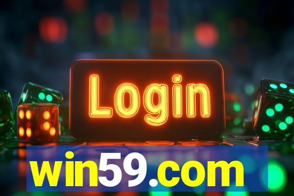 win59.com