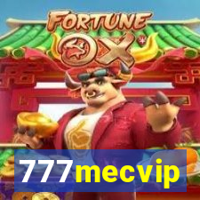 777mecvip