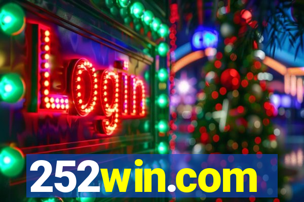 252win.com