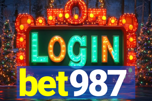 bet987
