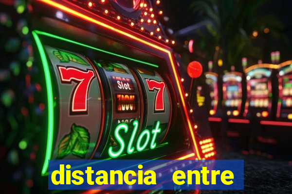 distancia entre salvador e ilheus bahia