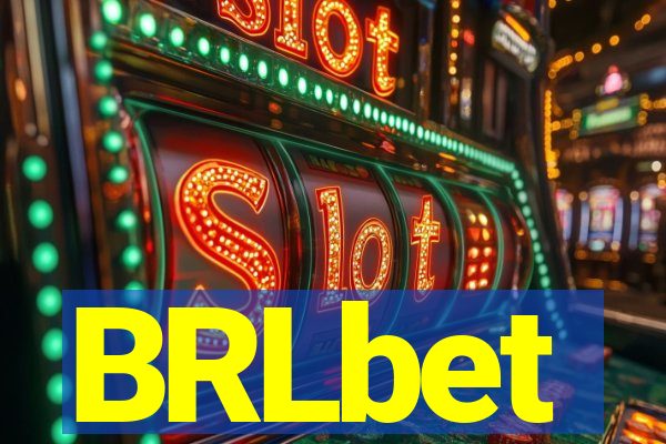 BRLbet