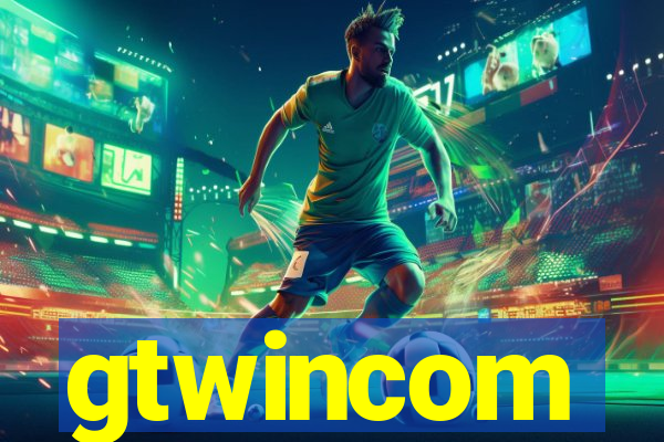 gtwincom