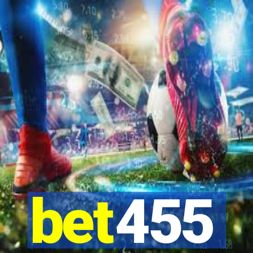 bet455