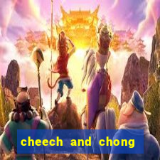 cheech and chong altos sonhos dublado assistir online