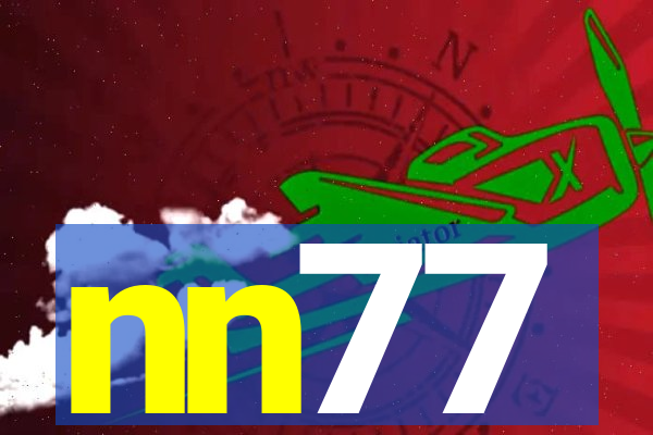 nn77