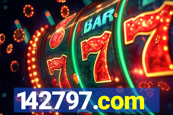142797.com