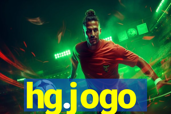 hg.jogo