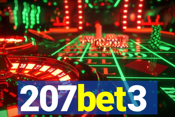 207bet3