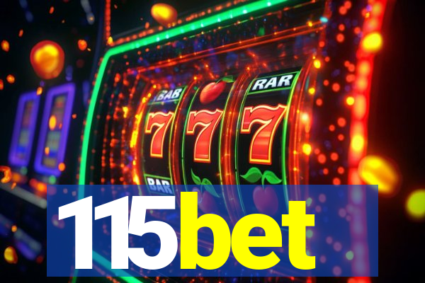 115bet