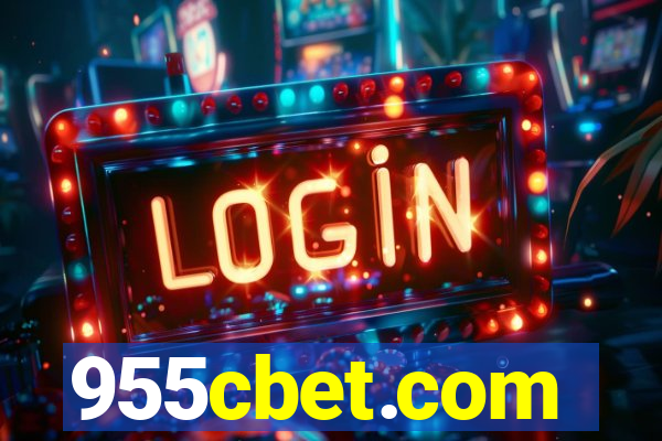 955cbet.com