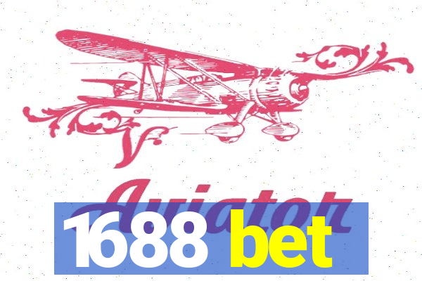 1688 bet