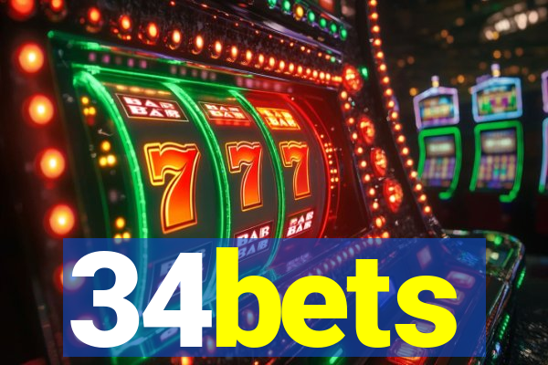 34bets