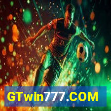 GTwin777.COM