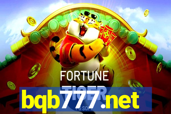 bqb777.net