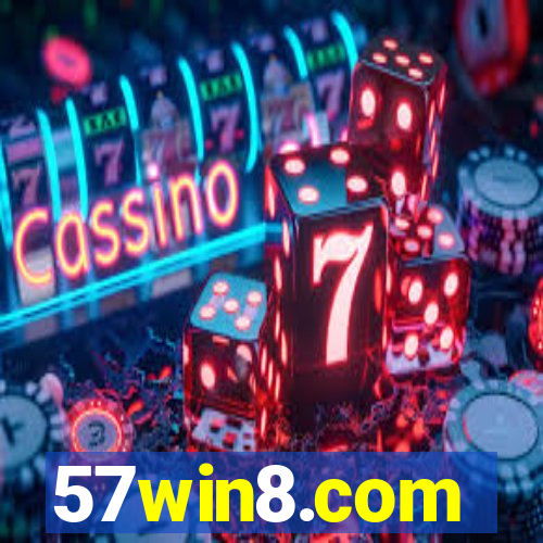 57win8.com