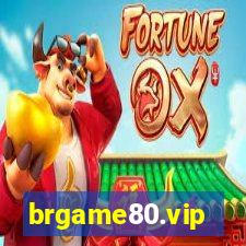 brgame80.vip