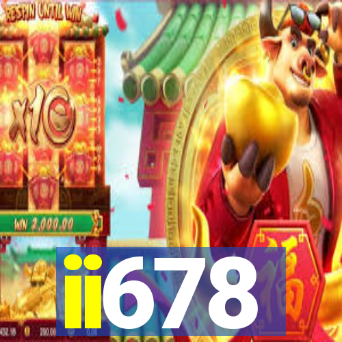 ii678