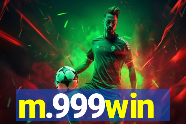 m.999win