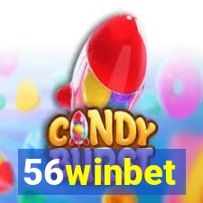 56winbet