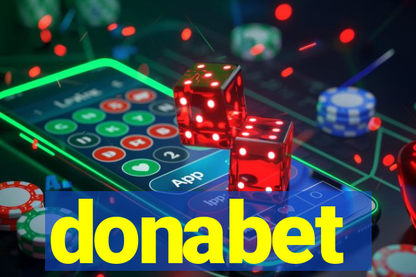 donabet