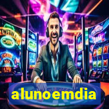 alunoemdia