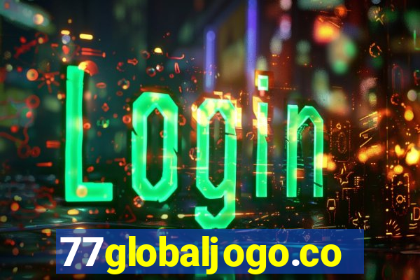 77globaljogo.com