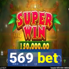 569 bet