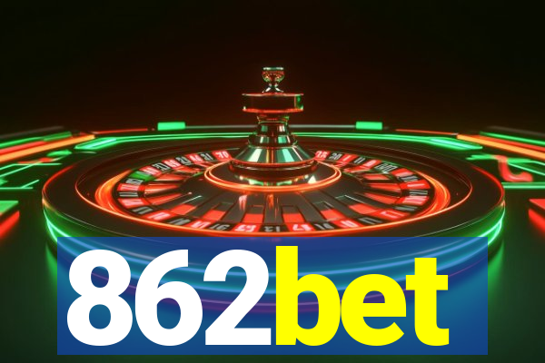 862bet