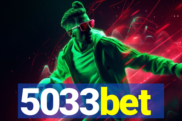 5033bet