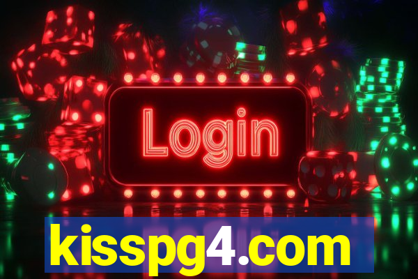 kisspg4.com