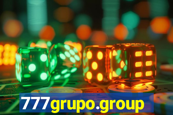 777grupo.group