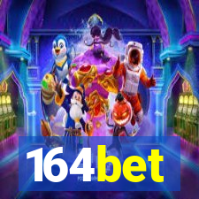 164bet