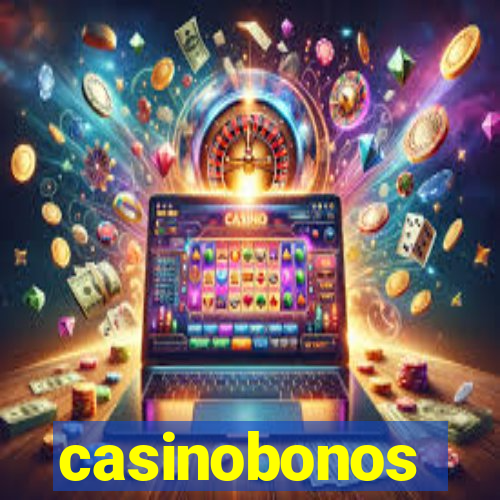 casinobonos