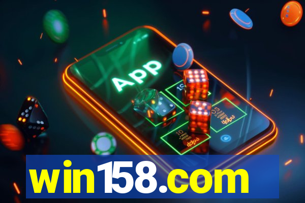 win158.com