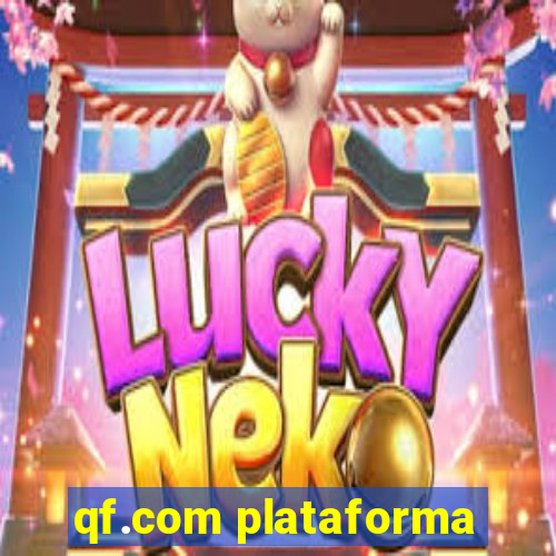 qf.com plataforma